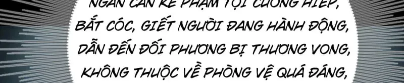 Vào Tù 10 Năm, Ai Còn Hăng Hái Làm Việc Nghĩa? Chap 1