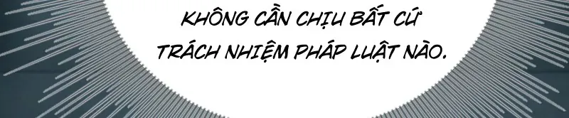 Vào Tù 10 Năm, Ai Còn Hăng Hái Làm Việc Nghĩa? Chap 1