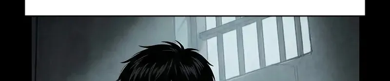 Vào Tù 10 Năm, Ai Còn Hăng Hái Làm Việc Nghĩa? Chap 1