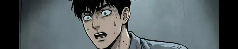 Vào Tù 10 Năm, Ai Còn Hăng Hái Làm Việc Nghĩa? Chap 1