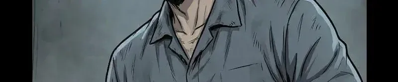 Vào Tù 10 Năm, Ai Còn Hăng Hái Làm Việc Nghĩa? Chap 1
