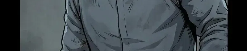 Vào Tù 10 Năm, Ai Còn Hăng Hái Làm Việc Nghĩa? Chap 1