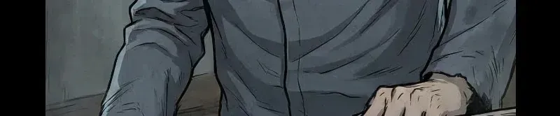 Vào Tù 10 Năm, Ai Còn Hăng Hái Làm Việc Nghĩa? Chap 1