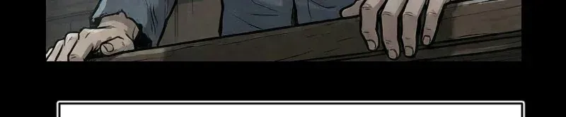 Vào Tù 10 Năm, Ai Còn Hăng Hái Làm Việc Nghĩa? Chap 1
