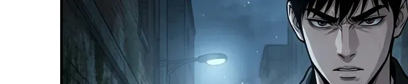 Vào Tù 10 Năm, Ai Còn Hăng Hái Làm Việc Nghĩa? Chap 1