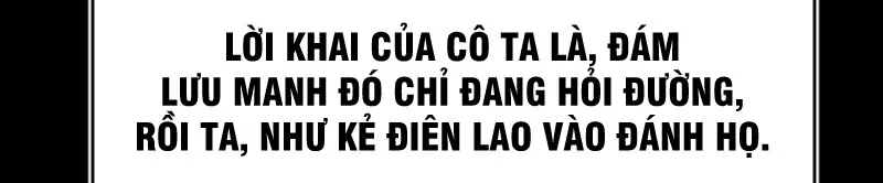 Vào Tù 10 Năm, Ai Còn Hăng Hái Làm Việc Nghĩa? Chap 1