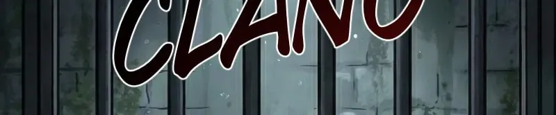 Vào Tù 10 Năm, Ai Còn Hăng Hái Làm Việc Nghĩa? Chap 1