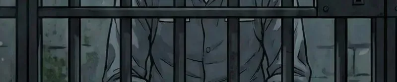 Vào Tù 10 Năm, Ai Còn Hăng Hái Làm Việc Nghĩa? Chap 1