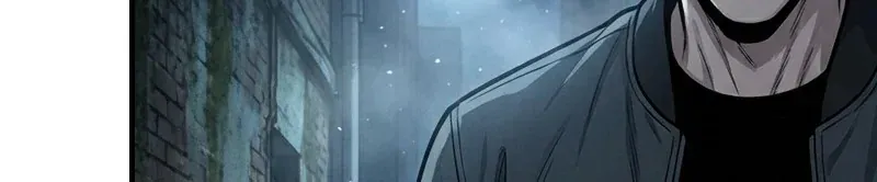 Vào Tù 10 Năm, Ai Còn Hăng Hái Làm Việc Nghĩa? Chap 1