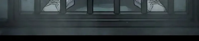 Vào Tù 10 Năm, Ai Còn Hăng Hái Làm Việc Nghĩa? Chap 1