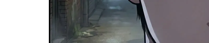 Vào Tù 10 Năm, Ai Còn Hăng Hái Làm Việc Nghĩa? Chap 1