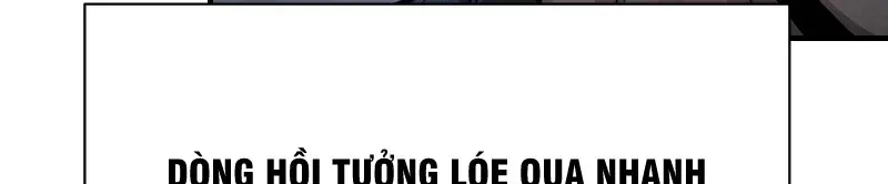 Vào Tù 10 Năm, Ai Còn Hăng Hái Làm Việc Nghĩa? Chap 1
