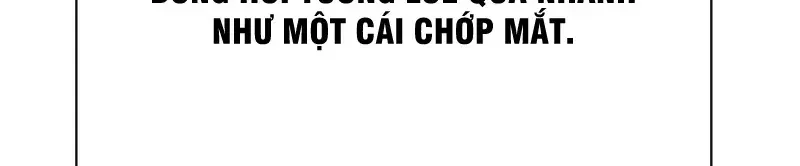 Vào Tù 10 Năm, Ai Còn Hăng Hái Làm Việc Nghĩa? Chap 1