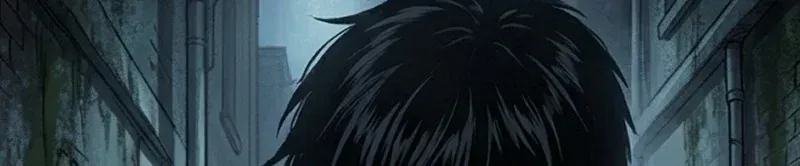 Vào Tù 10 Năm, Ai Còn Hăng Hái Làm Việc Nghĩa? Chap 1