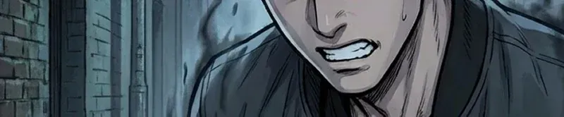 Vào Tù 10 Năm, Ai Còn Hăng Hái Làm Việc Nghĩa? Chap 1