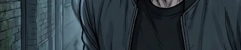 Vào Tù 10 Năm, Ai Còn Hăng Hái Làm Việc Nghĩa? Chap 1