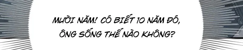 Vào Tù 10 Năm, Ai Còn Hăng Hái Làm Việc Nghĩa? Chap 1