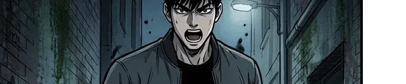 Vào Tù 10 Năm, Ai Còn Hăng Hái Làm Việc Nghĩa? Chap 1