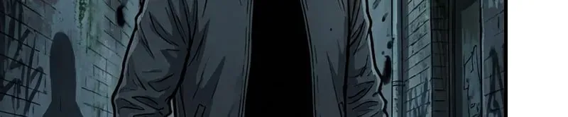 Vào Tù 10 Năm, Ai Còn Hăng Hái Làm Việc Nghĩa? Chap 1