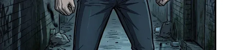 Vào Tù 10 Năm, Ai Còn Hăng Hái Làm Việc Nghĩa? Chap 1
