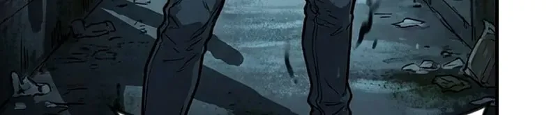 Vào Tù 10 Năm, Ai Còn Hăng Hái Làm Việc Nghĩa? Chap 1
