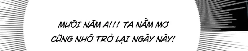 Vào Tù 10 Năm, Ai Còn Hăng Hái Làm Việc Nghĩa? Chap 1