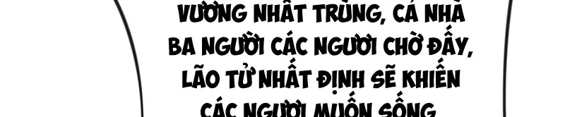 Vào Tù 10 Năm, Ai Còn Hăng Hái Làm Việc Nghĩa? Chap 1