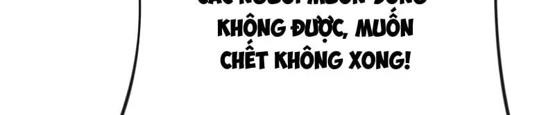 Vào Tù 10 Năm, Ai Còn Hăng Hái Làm Việc Nghĩa? Chap 1