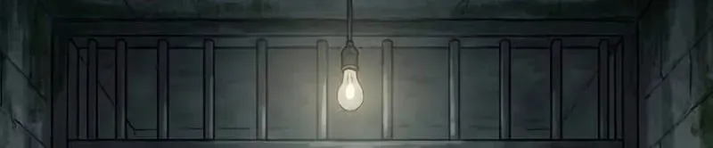 Vào Tù 10 Năm, Ai Còn Hăng Hái Làm Việc Nghĩa? Chap 1