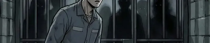 Vào Tù 10 Năm, Ai Còn Hăng Hái Làm Việc Nghĩa? Chap 1