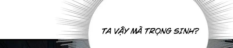Vào Tù 10 Năm, Ai Còn Hăng Hái Làm Việc Nghĩa? Chap 1