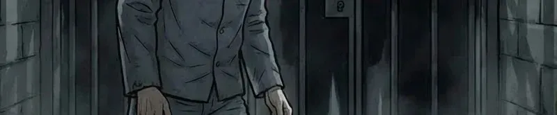 Vào Tù 10 Năm, Ai Còn Hăng Hái Làm Việc Nghĩa? Chap 1