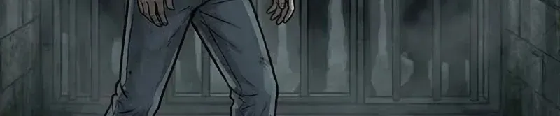 Vào Tù 10 Năm, Ai Còn Hăng Hái Làm Việc Nghĩa? Chap 1