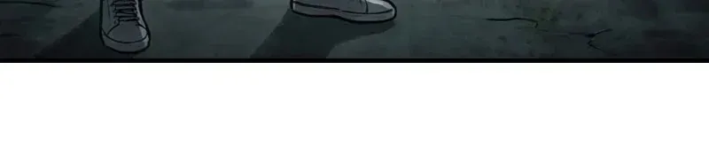 Vào Tù 10 Năm, Ai Còn Hăng Hái Làm Việc Nghĩa? Chap 1