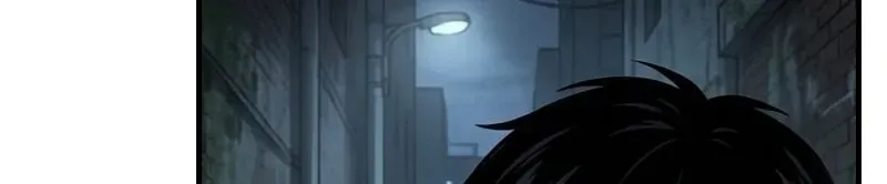 Vào Tù 10 Năm, Ai Còn Hăng Hái Làm Việc Nghĩa? Chap 1
