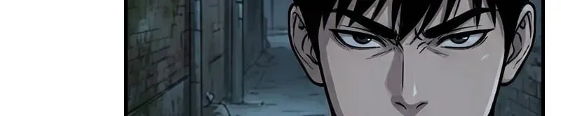 Vào Tù 10 Năm, Ai Còn Hăng Hái Làm Việc Nghĩa? Chap 1