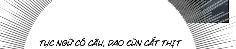 Vào Tù 10 Năm, Ai Còn Hăng Hái Làm Việc Nghĩa? Chap 1