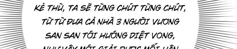 Vào Tù 10 Năm, Ai Còn Hăng Hái Làm Việc Nghĩa? Chap 1