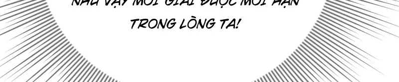 Vào Tù 10 Năm, Ai Còn Hăng Hái Làm Việc Nghĩa? Chap 1