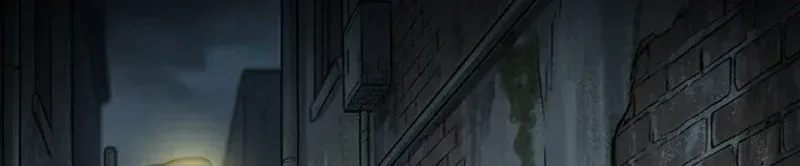 Vào Tù 10 Năm, Ai Còn Hăng Hái Làm Việc Nghĩa? Chap 1
