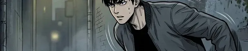 Vào Tù 10 Năm, Ai Còn Hăng Hái Làm Việc Nghĩa? Chap 1