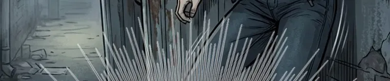 Vào Tù 10 Năm, Ai Còn Hăng Hái Làm Việc Nghĩa? Chap 1