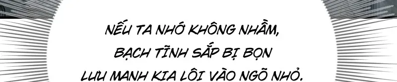 Vào Tù 10 Năm, Ai Còn Hăng Hái Làm Việc Nghĩa? Chap 1