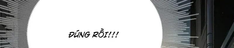 Vào Tù 10 Năm, Ai Còn Hăng Hái Làm Việc Nghĩa? Chap 1