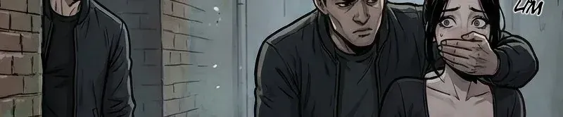 Vào Tù 10 Năm, Ai Còn Hăng Hái Làm Việc Nghĩa? Chap 1