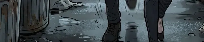Vào Tù 10 Năm, Ai Còn Hăng Hái Làm Việc Nghĩa? Chap 1