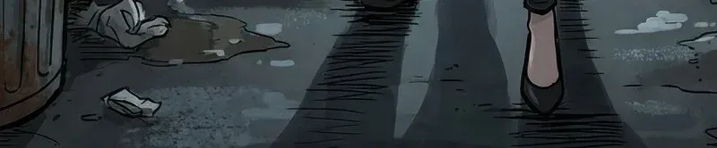 Vào Tù 10 Năm, Ai Còn Hăng Hái Làm Việc Nghĩa? Chap 1