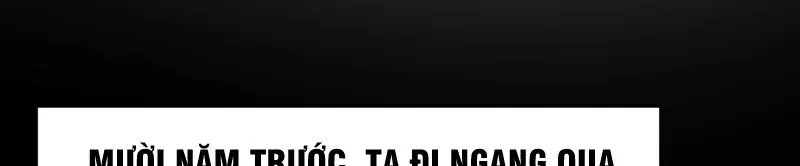 Vào Tù 10 Năm, Ai Còn Hăng Hái Làm Việc Nghĩa? Chap 1