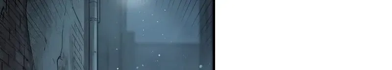 Vào Tù 10 Năm, Ai Còn Hăng Hái Làm Việc Nghĩa? Chap 1