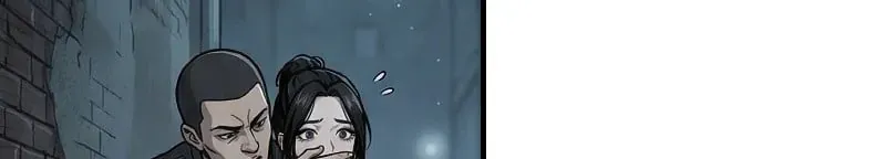 Vào Tù 10 Năm, Ai Còn Hăng Hái Làm Việc Nghĩa? Chap 1